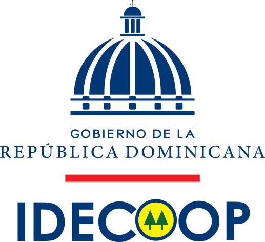Logo de la institución